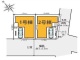 東京都足立区伊興 