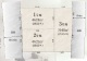 東京都足立区梅田 
