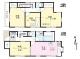 東京都足立区古千谷本町 