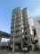 東京都足立区谷在家 