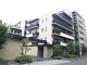 東京都足立区西新井栄町 