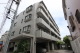 東京都足立区西新井本町 