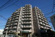 東京都足立区西新井 