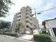 東京都北区田端 