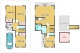 東京都足立区入谷 