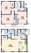 東京都足立区入谷 
