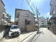 東京都板橋区赤塚新町 