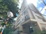 梅島小学校徒歩5分、第九中学校徒歩8分と近いのでお子様の通学もラクラク安心。
現地写真(2023年7月撮影)
