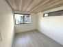 白を基調とした清涼感溢れるシンプルモダンなデザイン。長くお住まいいただくのに最適な空間です。
