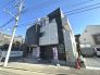 建物完成、当日のご案内も対応可能です。お気軽にお問合せください。

