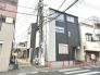 角地につき陽当り良好！【2025年3月撮影】