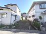 建築条件はありません。お好きなハウスメーカーで建築が可能