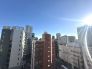 １１階部分につき眺望良好！明るい陽光と爽やかな風を感じられます。
