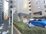 敷地内駐車場あり（空要確認）
