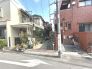 ６ｍ公道に３．０ｍ接道