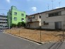 「どんな設備が付くの？」「建具はどんな色？」、そんな疑問は、建物プレゼンテーションやモデルハウスで確認してみませんか？事前にご予約いただきますと、スムーズにご案内ができます。
