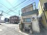 角地につき陽当り良好。是非現地でご確認ください！
