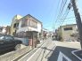 南東側6ｍ公道に面す。陽当り良好！