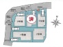 全体区画図