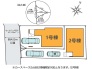 全体区画図