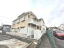 落ち着いた住環境、周辺には高い建物もなく陽当り良好