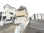 建築条件はございません。お好きなハウスメーカーにて建築可能です。