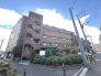 五反野駅徒歩５分の立地