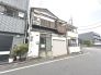 「どんな設備が付くの？」「建具はどんな色？」、そんな疑問は、建物プレゼンテーションやモデルハウスで確認してみませんか？事前にご予約いただきますと、スムーズにご案内ができます。
