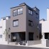「どんな設備が付くの？」「建具はどんな色？」、そんな疑問は、建物プレゼンテーションやモデルハウスで確認してみませんか？事前にご予約いただきますと、スムーズにご案内ができます。
