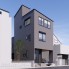 「どんな設備が付くの？」「建具はどんな色？」、そんな疑問は、建物プレゼンテーションやモデルハウスで確認してみませんか？事前にご予約いただきますと、スムーズにご案内ができます。
