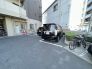 敷地内駐車場あり（空要確認）