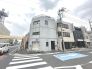 ２０ｍ×７．９ｍ公道角地につき陽当り良好！