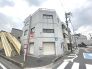 平成８年築の鉄筋コンクリート造り、建物まだまだ使えます！