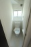 トイレ同仕様施工例写真