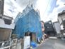 「どんな設備が付くの？」「建具はどんな色？」、そんな疑問は、建物プレゼンテーションやモデルハウスで確認してみませんか？事前にご予約いただきますと、スムーズにご案内ができます。
