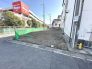 始発駅「見沼代親水公園」駅徒歩１０分の好立地
