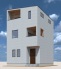 【完成イメージパース】「どんな設備が付くの？」「建具はどんな色？」、そんな疑問は、建物プレゼンテーションやモデルハウスで確認してみませんか？事前にご予約いただきますと、スムーズにご案内ができます。
