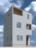 【完成イメージパース】「どんな設備が付くの？」「建具はどんな色？」、そんな疑問は、建物プレゼンテーションやモデルハウスで確認してみませんか？事前にご予約いただきますと、スムーズにご案内ができます。
