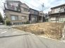 建築条件はありませんのでお好きなハウスメーカーで建築可能です。