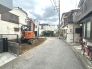 始発駅「見沼代親水公園」駅預保３分の好立地