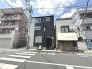 南西・東南角地につき陽当り良好！【2026年5月撮影】