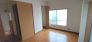 【３０１号室】内装をシンプルに仕上げておりますので、お住まいになられた中で自分たちの思い通りにいろいろアレンジが楽しめます。
