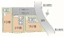 1.2.3号棟　販売中