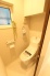 トイレ同仕様施工例写真