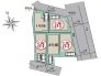 1.4号棟　販売中