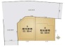 A.B号棟　販売中