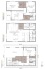 ＜2号地　建物参考プラン＞
建物価格：2,200万円
建物面積：134.86平米
間取り：4LDK