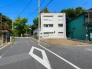 「見沼代親水公園」駅徒歩３分、駅近ながら閑静な住宅街