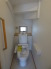 トイレ同仕様施工例写真
