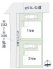 1.2号棟　販売中